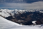 20_Val di Scalve ed Adamello